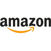 Amazon Coupons