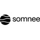 Somnee