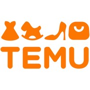 Temu Coupons
