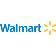 Walmart Coupons